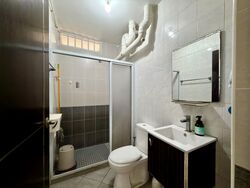 Blk 722 Tampines Starlight (Tampines), HDB 5 Rooms #552184471